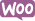 WOOCOMMERCE